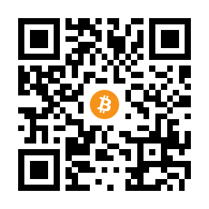 bitcoin:13k9P8bgiE5En7wbP9MUXkNPqebwL1cPJc