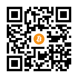 bitcoin:13kHGjw7jogjH7HJLMYo12MKJhRnLepRFU