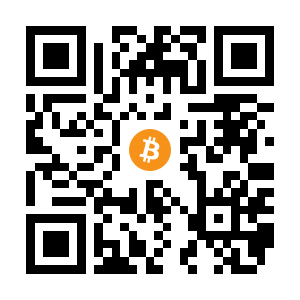 bitcoin:13kWgrW7EejtgKfJTC5ePBfFnwoDCnB7UR