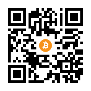 bitcoin:13kfvzSoU8bp1TVChgZRHiZbRTQvMepc7f