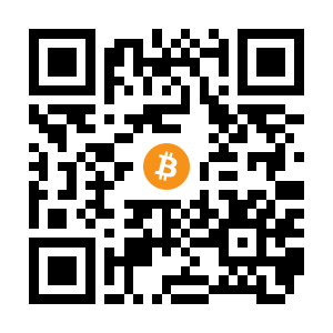 bitcoin:13khNDJ982DszW6xURB3s3nfrt66kxnigW