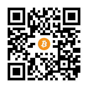 bitcoin:13kpbK6gC5WBvy8dXfvfnadbg96Huc6MRr