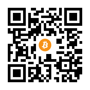 bitcoin:13m7DTMbQtdxRmLoiuu1TGw571s6jcCFHL