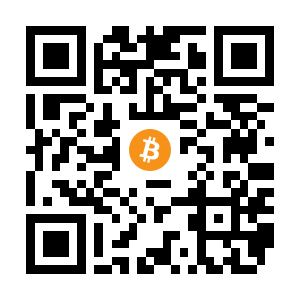 bitcoin:13mLRPERjo122zorNku5qmzKqky5wYVVdB