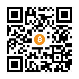 bitcoin:13mRNCmzQ5dPL19NtGSojm2zCbaStCmV7B