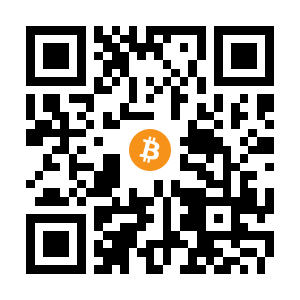 bitcoin:13mk448RX2i8HvkJxXoWqnybZB3GQ3cHqJ