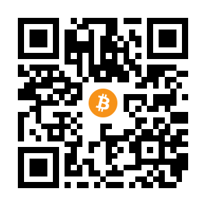 bitcoin:13moxCFrc3LdZZebkjt7GsdR2rUEXUoVMH