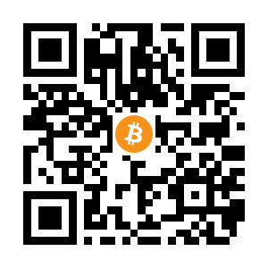 bitcoin:13moxCFrc3LdZZebkjt7GsdR2rUEXUoVMH