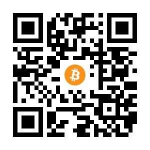 bitcoin:13mqFFv2tfUWvLL5i9XMou3fe3zWmYdGcG
