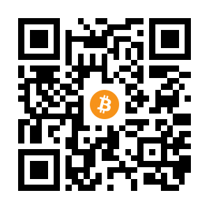 bitcoin:13mruGEiQCcssdc168NQiBLTi6ky9yupRm