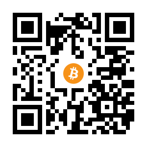 bitcoin:13mtqfB2csyCXuv4U3ieCpEkDab4G7Po5N