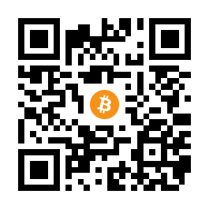 bitcoin:13n3WG8Nndk5FAJtLdW5otKxnrF65jjwVg