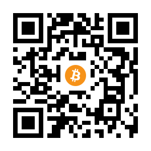 bitcoin:13nEFnxTrxt1VzVySNJQZwGDtxbeuCvfVf