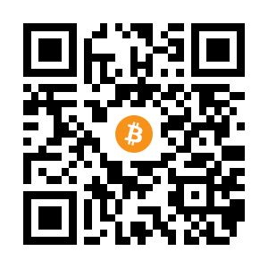 bitcoin:13nMD892Qj2y8vq5fAKuzD2MHPQoRTm4tz
