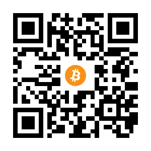 bitcoin:13nRdDFeUaky72khCWzE4qBE5zHHb3QJQG