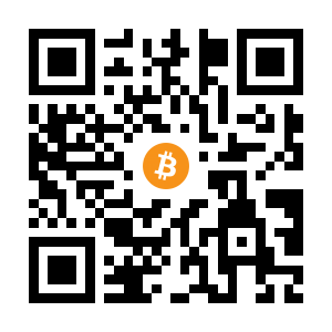 bitcoin:13nT8j63KGmqfSFf9VJX9Kbop48BwFCFBZ