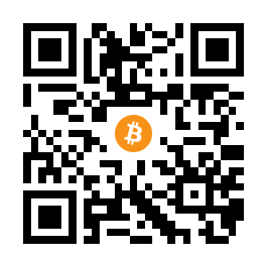 bitcoin:13noqFRPtSXTyCS5HvzSjRthterHu9nexW