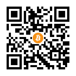 bitcoin:13noqFRPtSXTyCS5HvzSjRthterHu9nexW