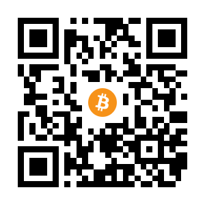 bitcoin:13nx2YC6e3TVzhz4GkBfH7YWTXBeX4KeYt