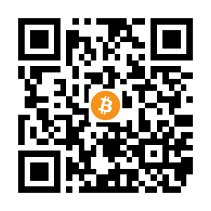 bitcoin:13nx2YC6e3TVzhz4GkBfH7YWTXBeX4KeYt