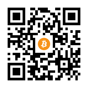 bitcoin:13o7XeZp2L2atD2uK9ztVt9z4dXLnwKezf