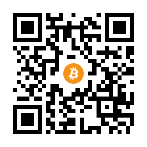 bitcoin:13oCksHT6GpyMYUnaMRTHVHFV8xP4xc68G