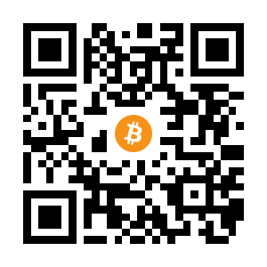 bitcoin:13oGnTpWs53Wth75kNgKGagra2PzC5WM3N