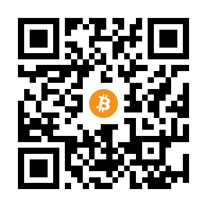 bitcoin:13oGnTpWs53Wth75kNgKGagra2PzC5WM3N