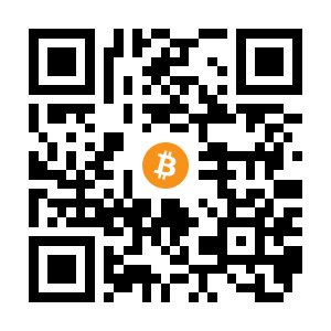bitcoin:13oKEdHMCbWxzHgVHfypHk6T1e179zxNek