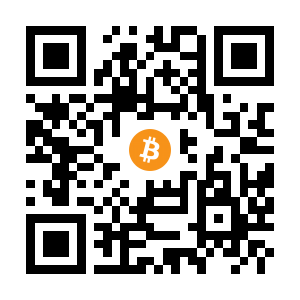 bitcoin:13oYD2mtf4X7v5ir62y4hnjPSfWKtwx4at