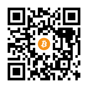 bitcoin:13oZPZaUcjVMQNV11PJ2UfRBefRV4NEso3