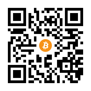 bitcoin:13odVVVtT8333Jyc2QaTewfMgVCZRRBmyT