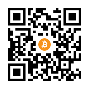 bitcoin:13ogmPZM6HyLybYGhEccLq24jxSLePv1fn