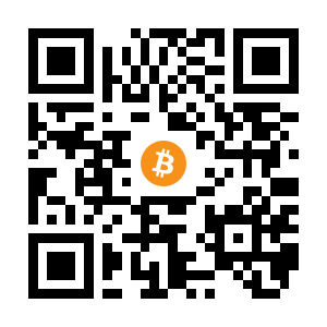 bitcoin:13opHdV5FZ2RRec3f7oQsmPMMCHnYKAYn6