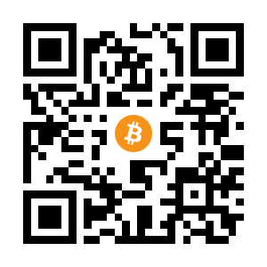 bitcoin:13otruVLWT6d9ZyUABRTQ1Rq476K4oc326
