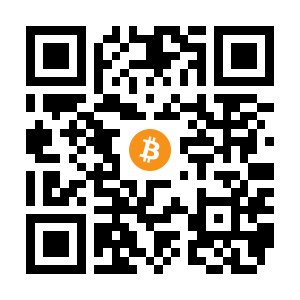 bitcoin:13owRLu67dVsqvzqgAEmwFSkU3jPGXB3Eo