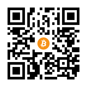 bitcoin:13pFnGMybPZSQtLUA962g3eeZqocHProZJ