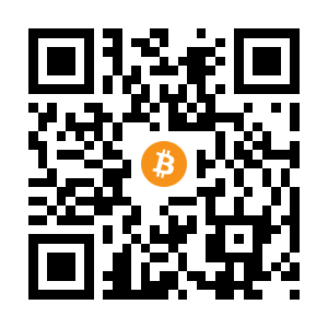 bitcoin:13pU4jFntCiMrUhgPqTNakJpDLvVeADMoh