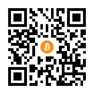 bitcoin:13pfV3y7qGkMojgQAAL7JjgShUa9tRbdd1
