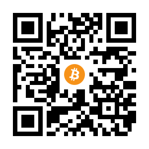 bitcoin:13phhacRXjzBh7z9GSAXjYfU826LoX6mi6