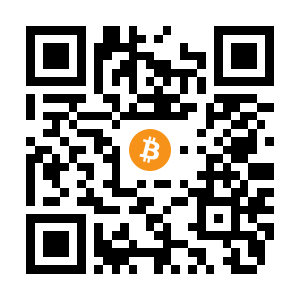 bitcoin:13q3HvP7CM1N1SVEcyq5MevksKQJbpg62m