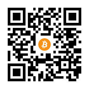 bitcoin:13q5LNgQ36B723N5pQLgztg5EmqLi3FkZx