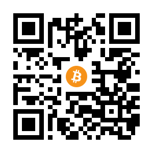 bitcoin:13qByeKmikwjPzpwtLrZcnyMxPVZ77QvNk