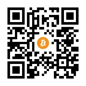 bitcoin:13qCbsLVvTUeCyi4FYvr5JgriXnJ8TaPYs