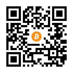 bitcoin:13qDPZR8rHhDu6WCgtV6TnKripXrUgR2vV