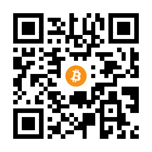 bitcoin:13qRjmSK3pKrPYzod9G9H9SYV831wgtzjK