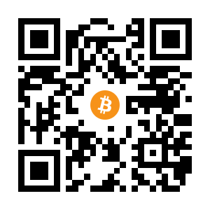 bitcoin:13qVnhCSmPCd2wpqoJPuudmBaPt28z13H1