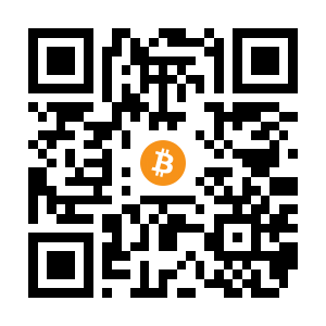 bitcoin:13qbm4K28a6MYW3sTu6MazhSX2NsRwZwo5