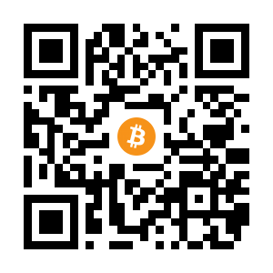 bitcoin:13qc4RfVk4NP186NZ2fb7hZKqehh14g4dm