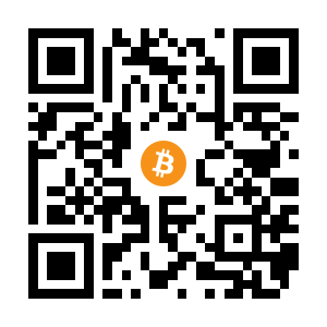 bitcoin:13qi171nMAHeuhREeX4qaZXsUubN2yH5mT